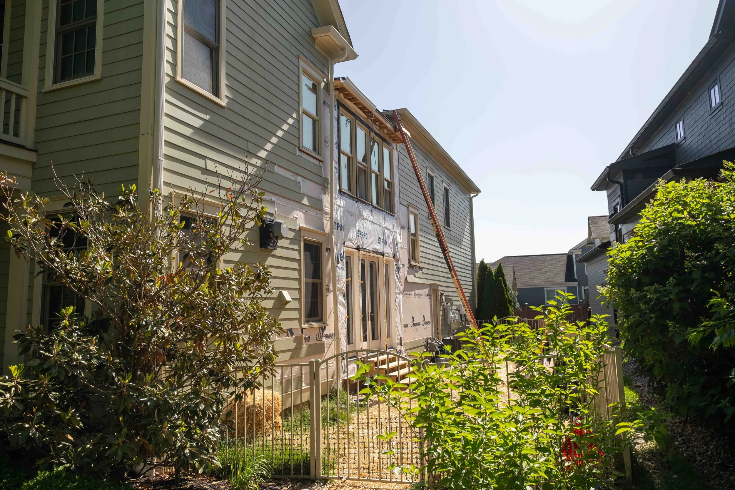norton-commons-prospect-two-story-addition-gallery-73.jpg
