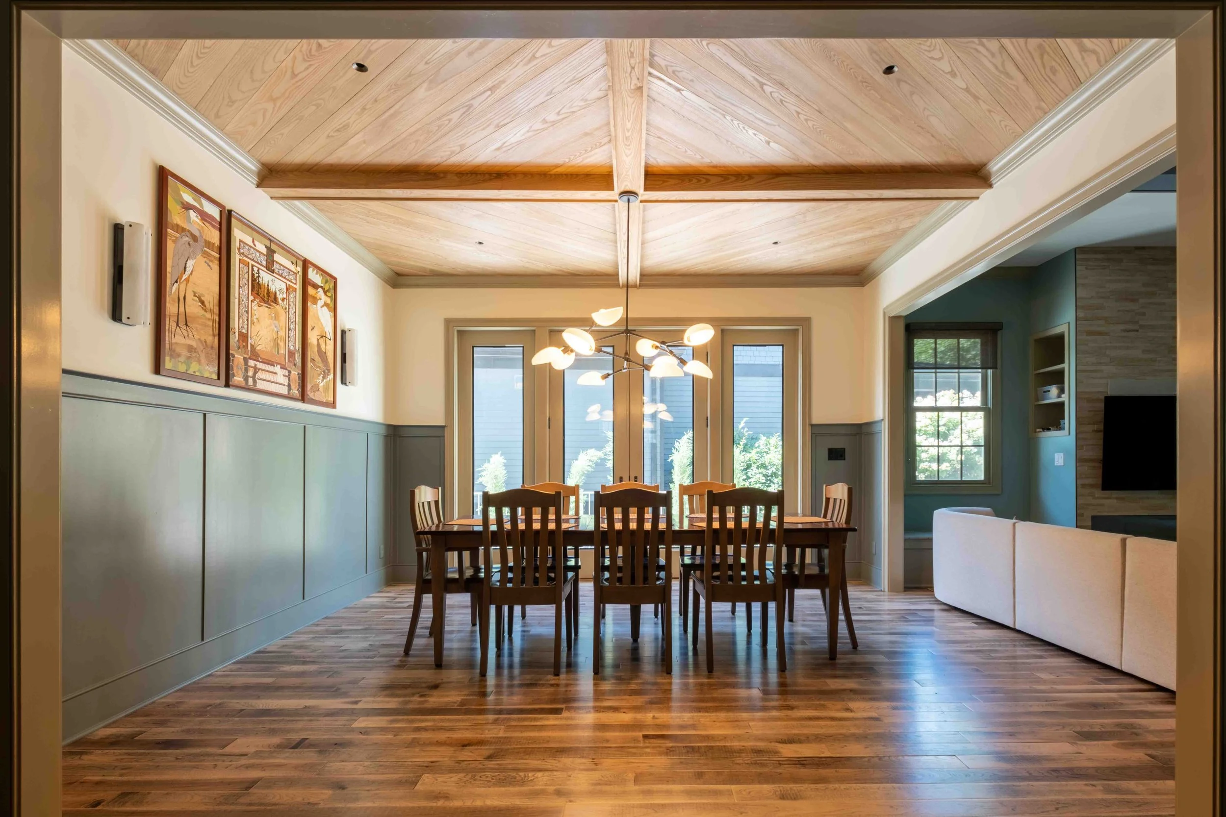 norton-commons-prospect-two-story-addition-gallery-74.jpg