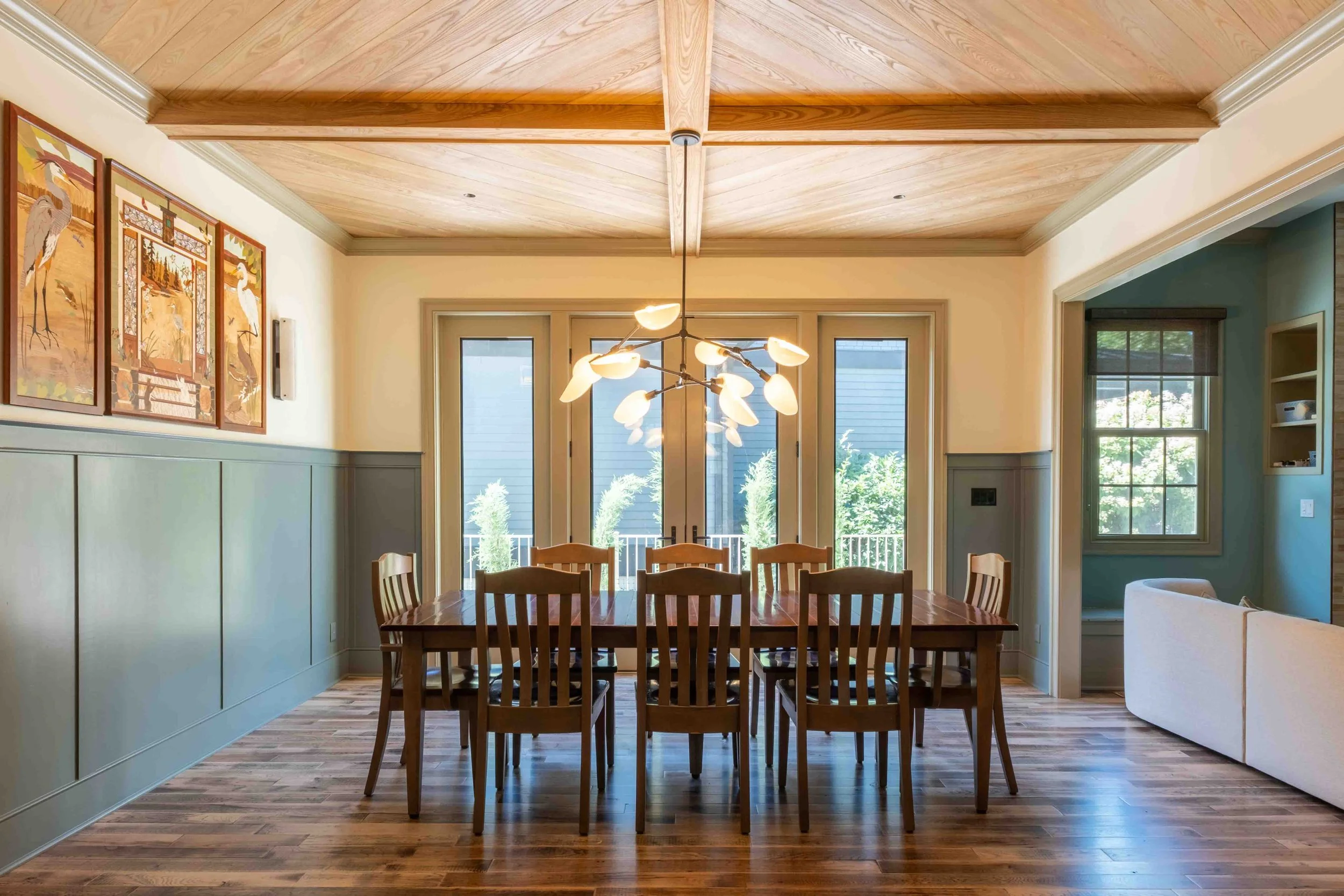 norton-commons-prospect-two-story-addition-gallery-75.jpg