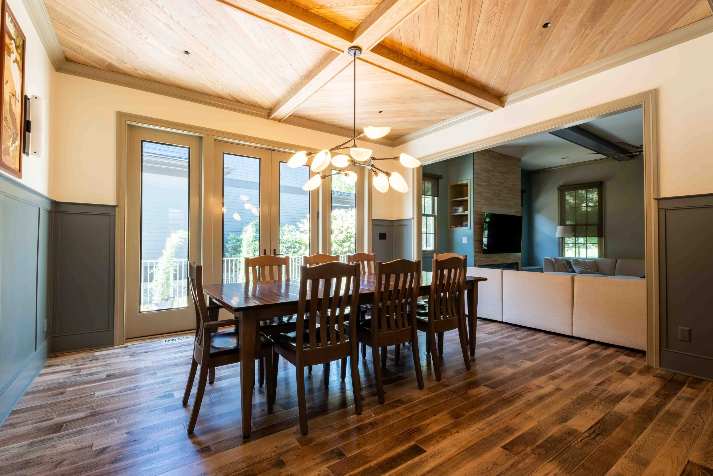 norton-commons-prospect-two-story-addition-gallery-76.jpg