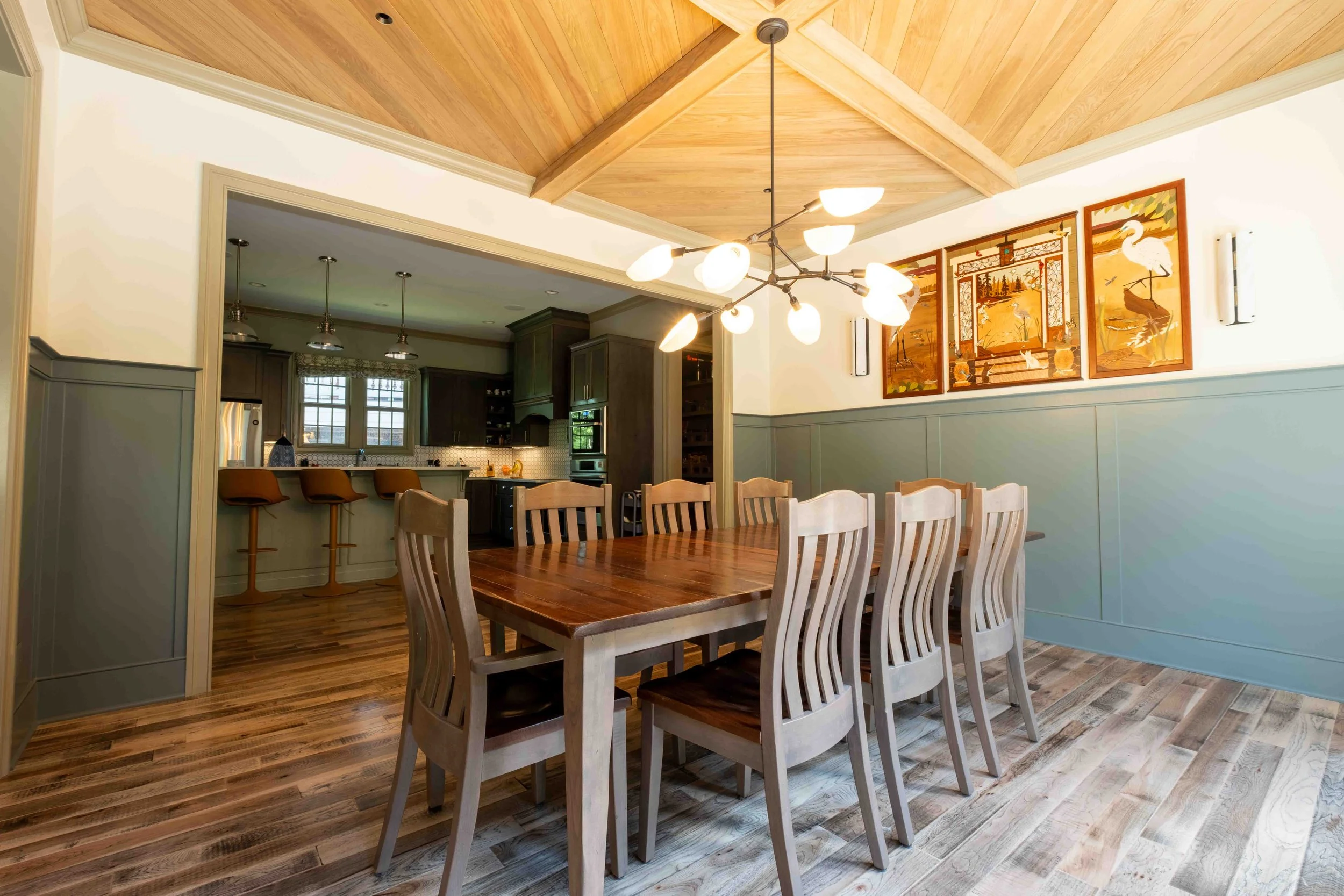norton-commons-prospect-two-story-addition-gallery-78.jpg