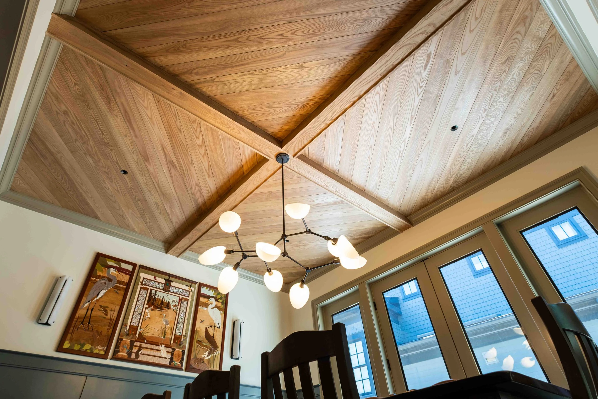 norton-commons-prospect-two-story-addition-gallery-81.jpg