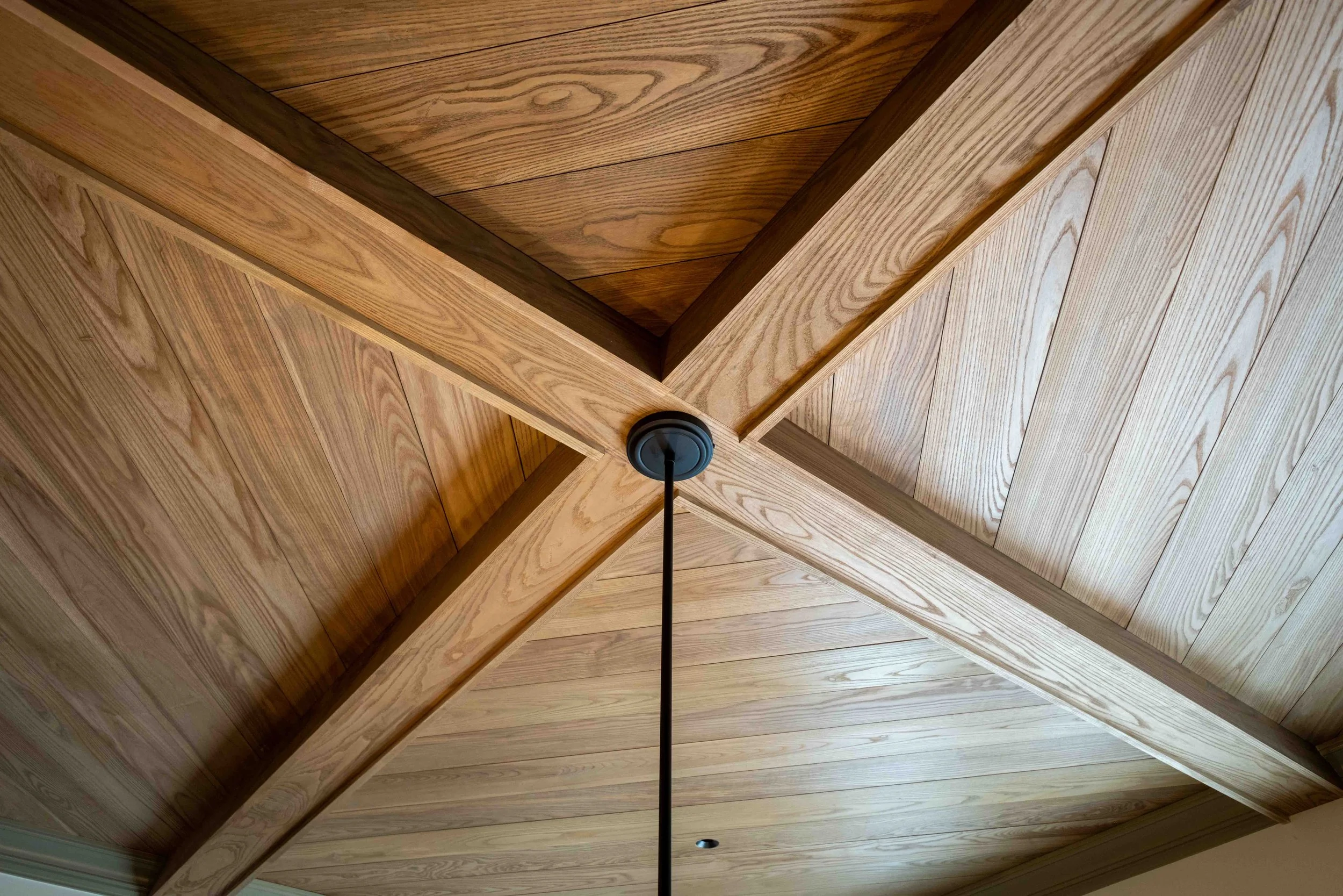norton-commons-prospect-two-story-addition-gallery-82.jpg