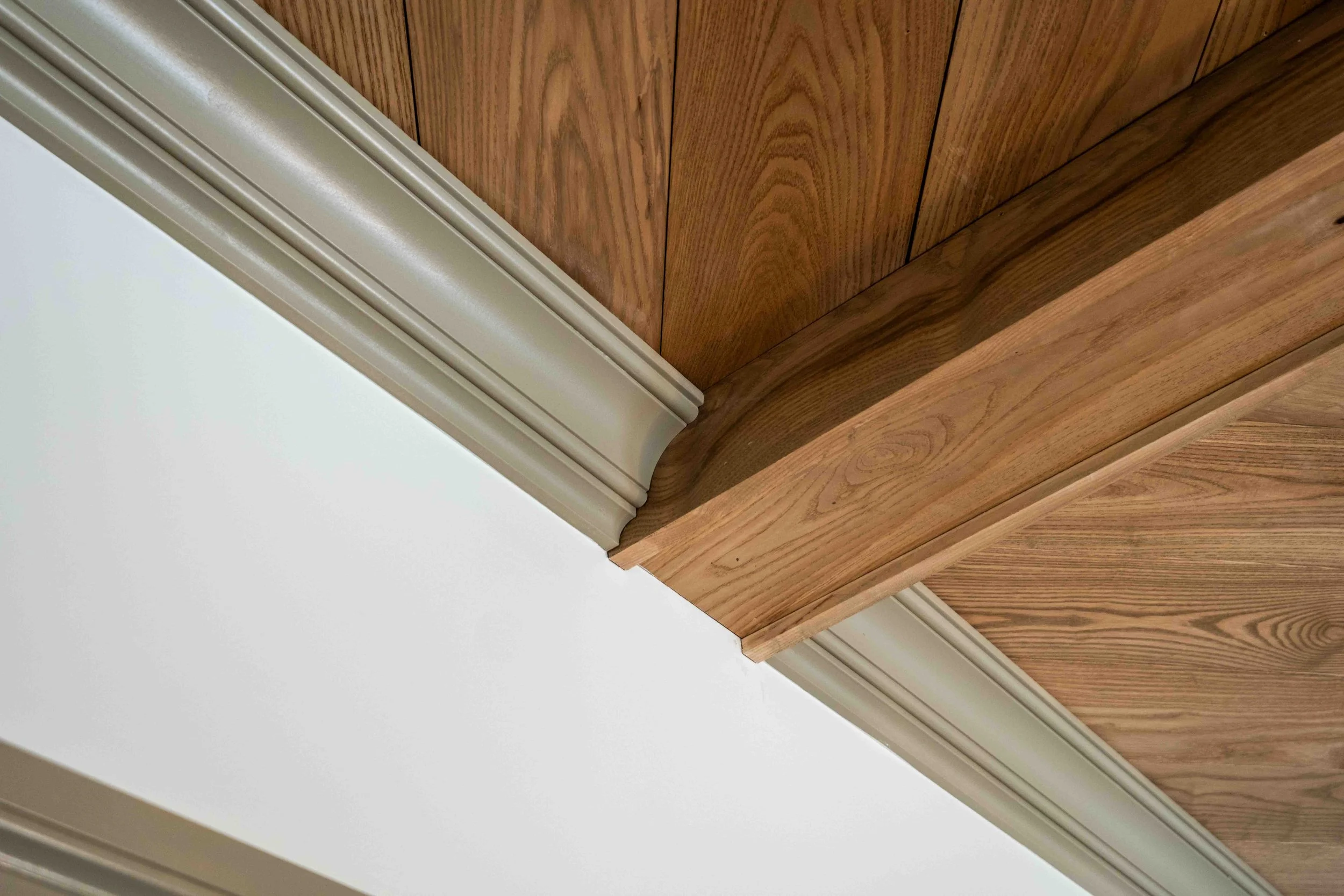 norton-commons-prospect-two-story-addition-gallery-85.jpg