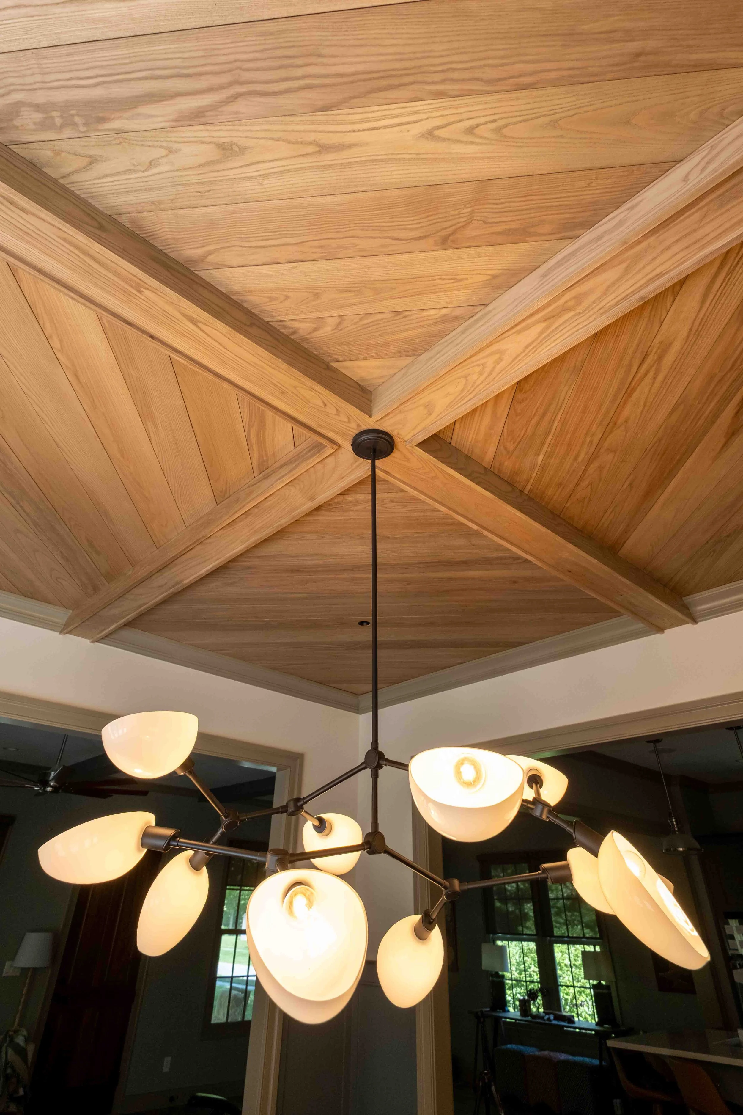 norton-commons-prospect-two-story-addition-gallery-86.jpg