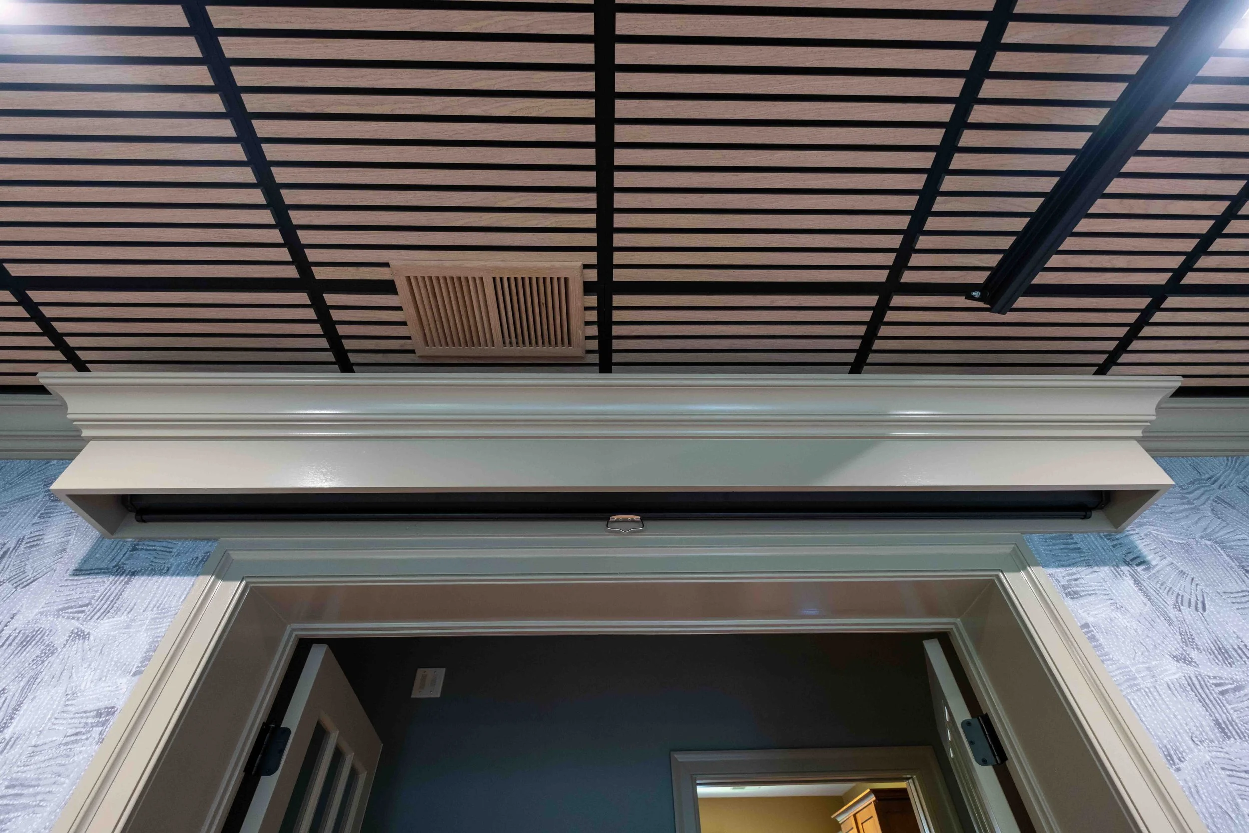 norton-commons-prospect-two-story-addition-gallery-91.jpg