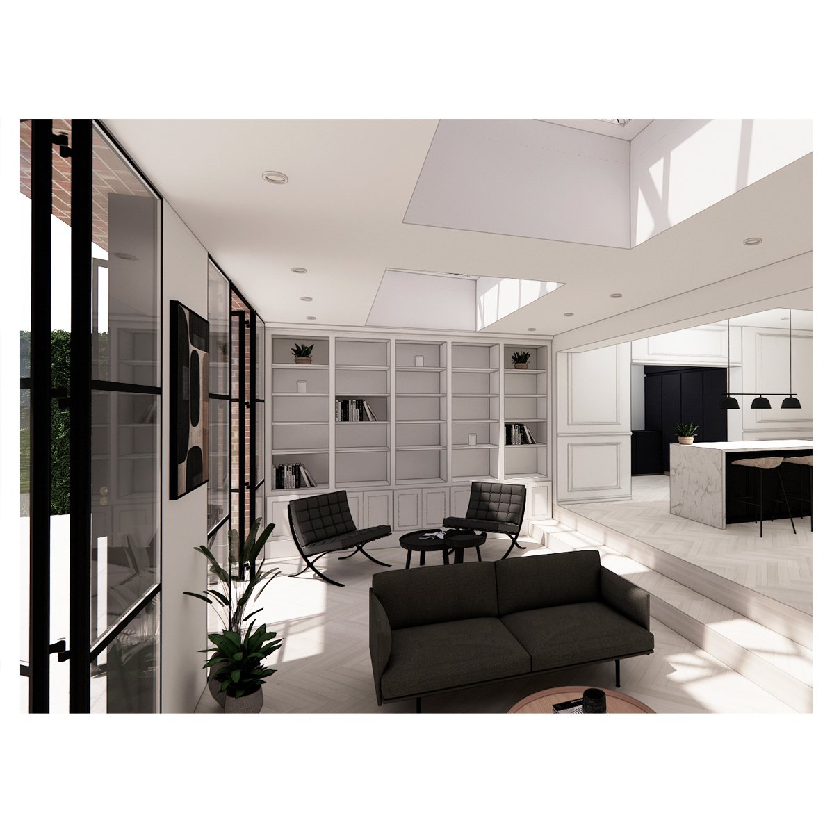 architect altrincham
architect cheadle
architect for extension
architect for house extension
architect for kitchen extension
architect for new build
architect hale manchester
architect knutsford
architect manchester
architect sale manchester
architec