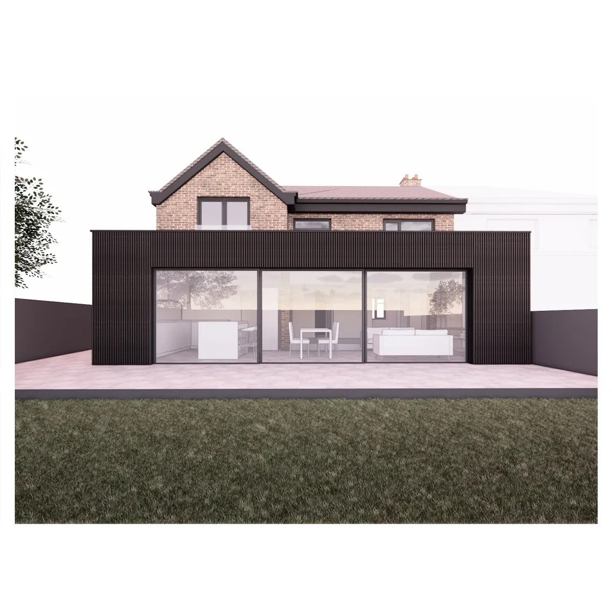 architect altrincham
architect cheadle
architect for extension
architect for house extension
architect for kitchen extension
architect for new build
architect hale manchester
architect knutsford
architect manchester
architect sale manchester
architec