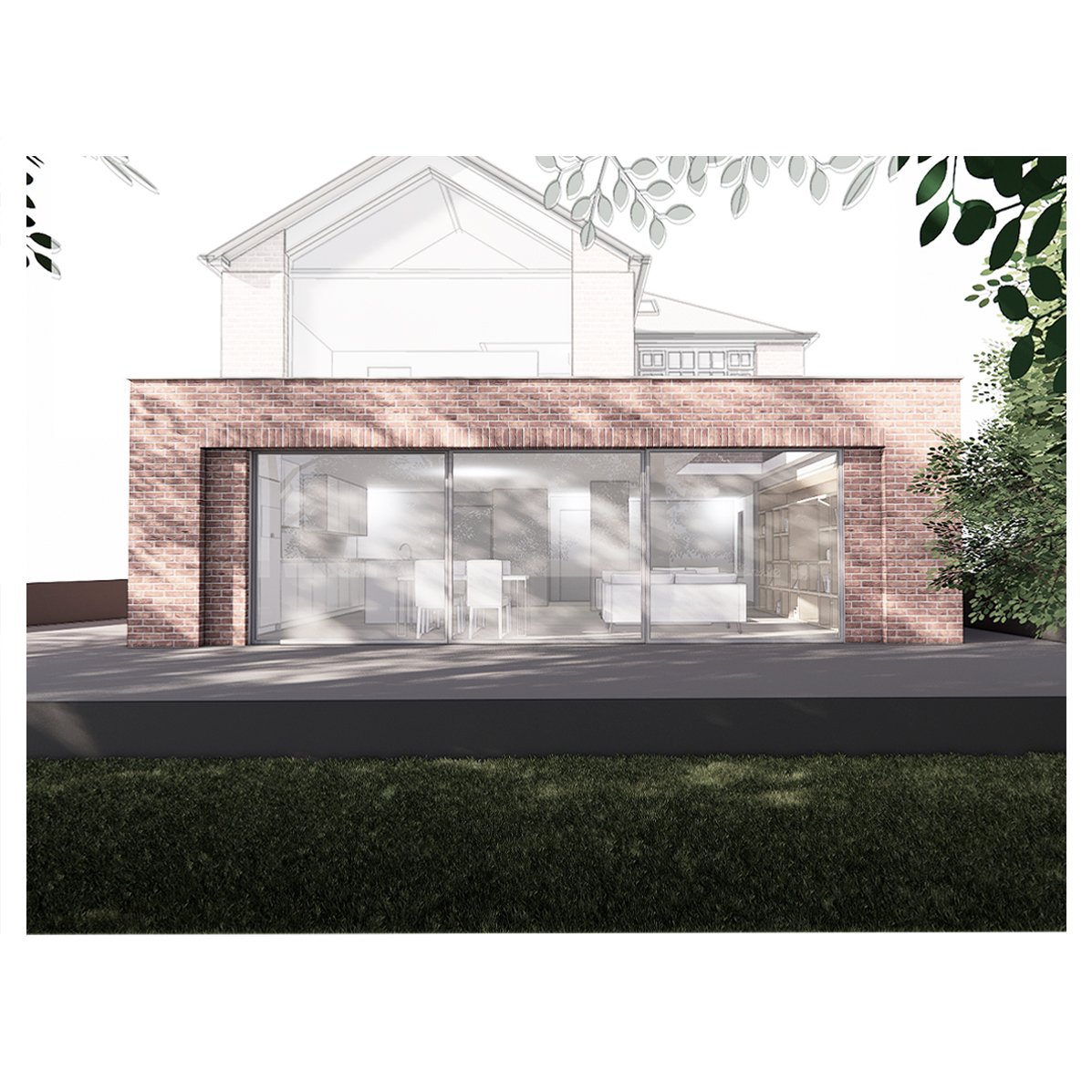 architect altrincham
architect cheadle
architect for extension
architect for house extension
architect for kitchen extension
architect for new build
architect hale manchester
architect knutsford
architect manchester
architect sale manchester
architec