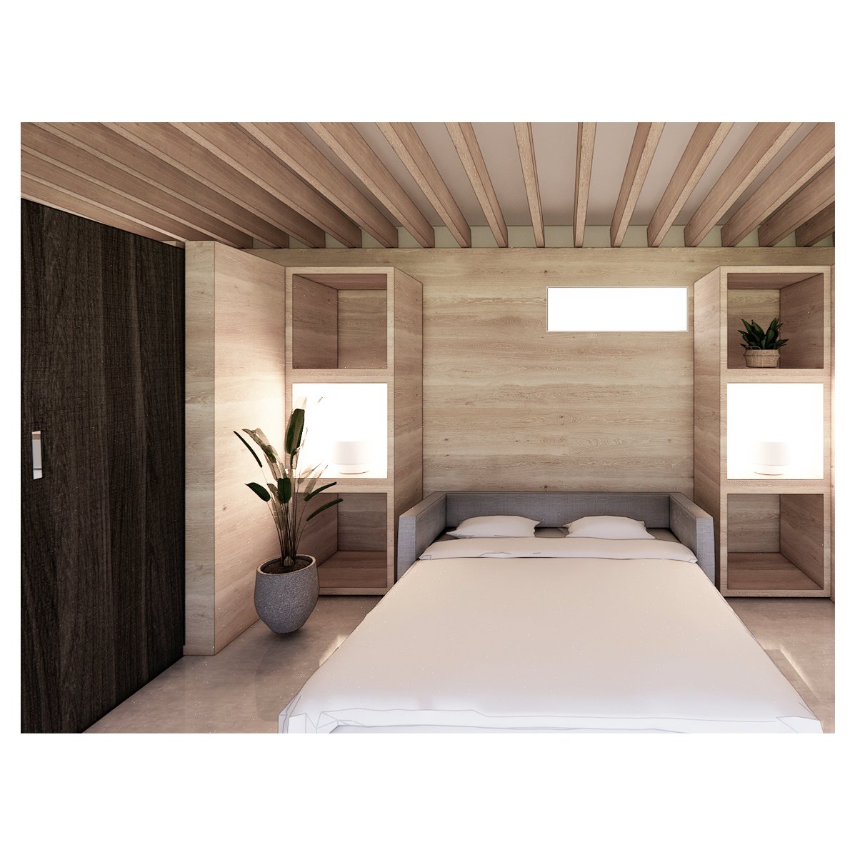 architect altrincham
architect cheadle
architect for extension
architect for house extension
architect for kitchen extension
architect for new build
architect hale manchester
architect knutsford
architect manchester
architect sale manchester
architec