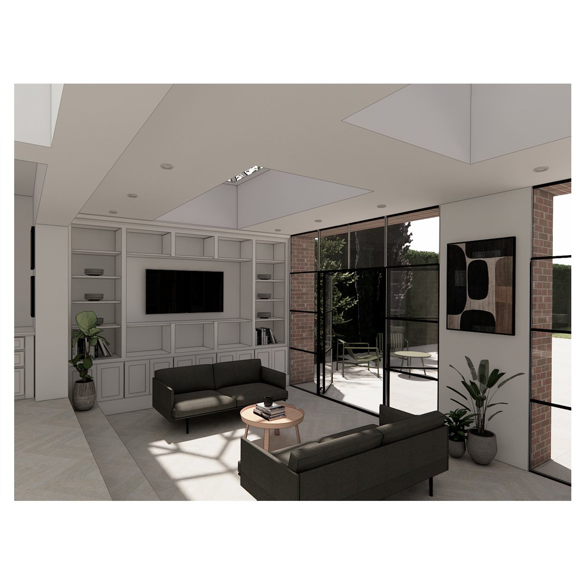 architect altrincham
architect cheadle
architect for extension
architect for house extension
architect for kitchen extension
architect for new build
architect hale manchester
architect knutsford
architect manchester
architect sale manchester
architec