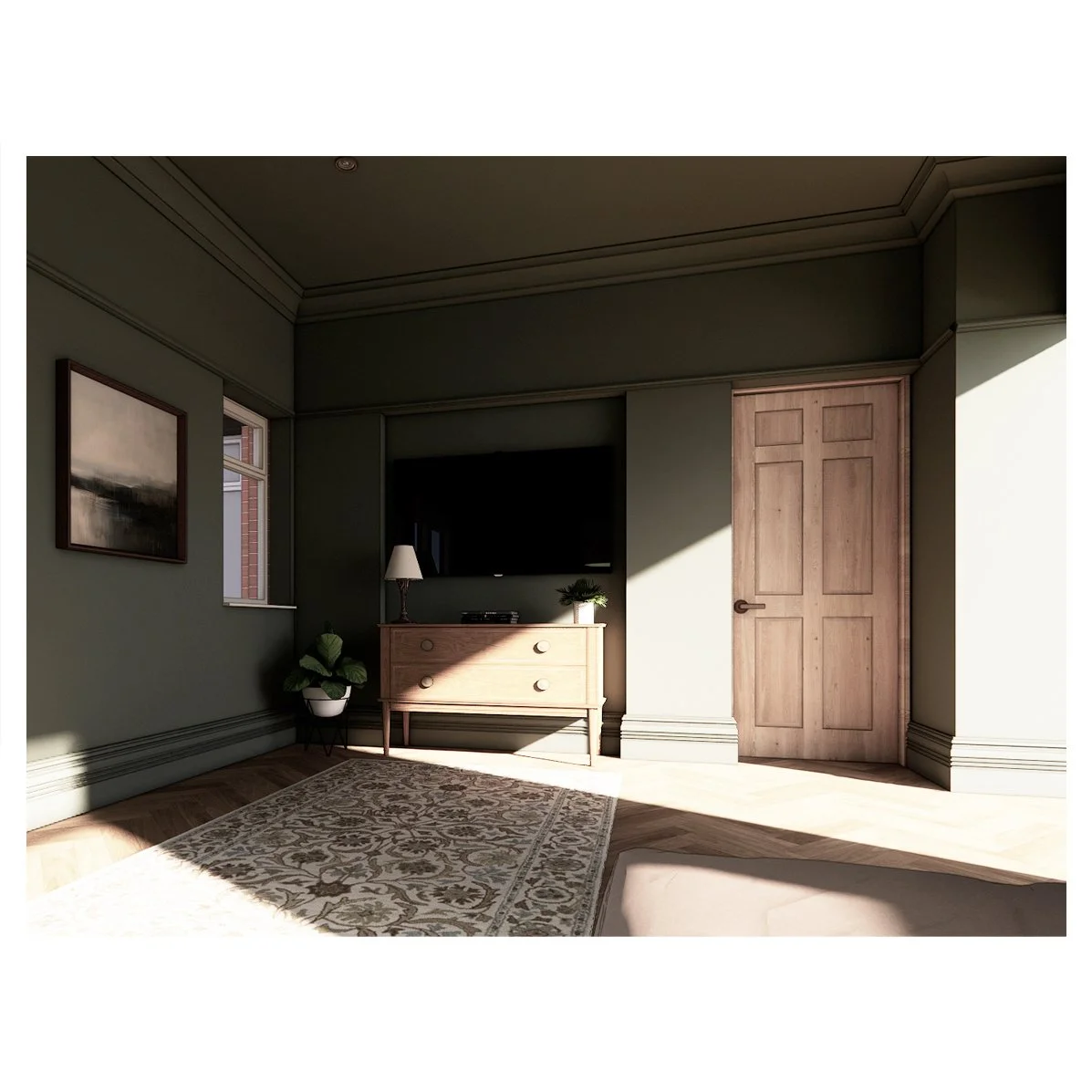 architect altrincham
architect cheadle
architect for extension
architect for house extension
architect for kitchen extension
architect for new build
architect hale manchester
architect knutsford
architect manchester
architect sale manchester
architec