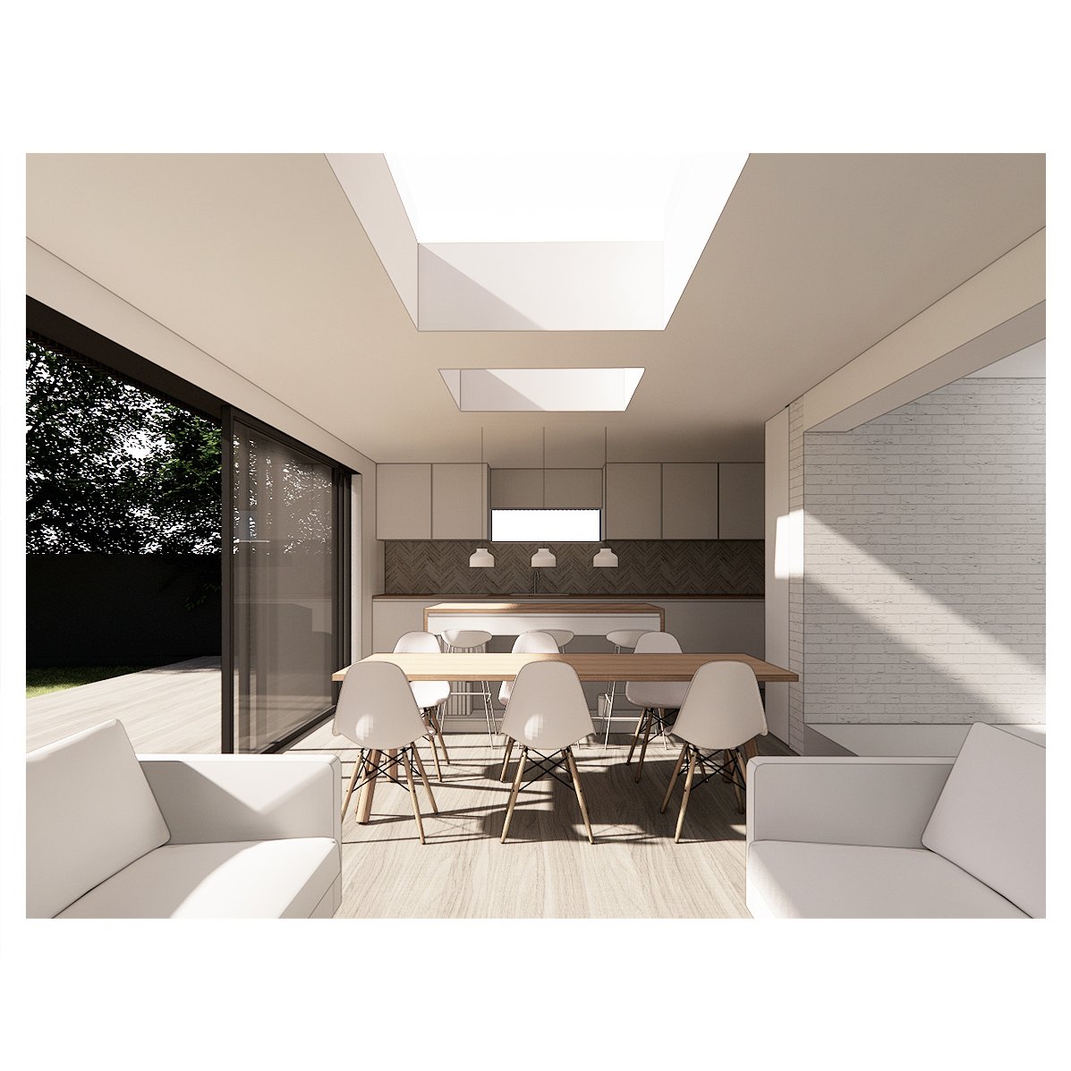 architect altrincham
architect cheadle
architect for extension
architect for house extension
architect for kitchen extension
architect for new build
architect hale manchester
architect knutsford
architect manchester
architect sale manchester
architec