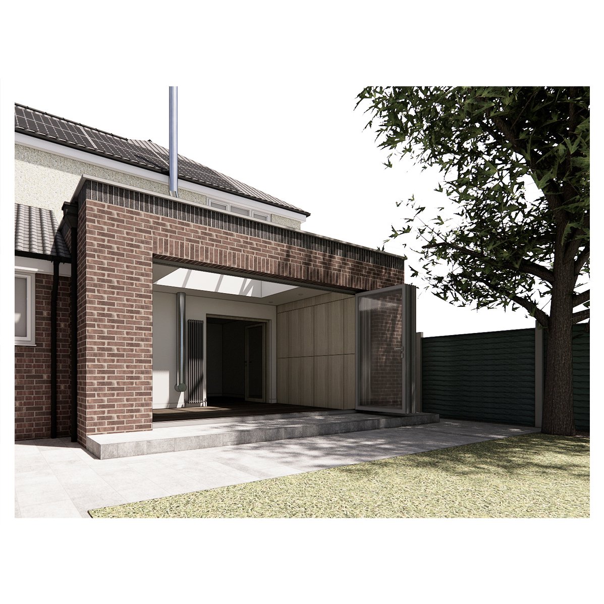 architect altrincham
architect cheadle
architect for extension
architect for house extension
architect for kitchen extension
architect for new build
architect hale manchester
architect knutsford
architect manchester
architect sale manchester
architec