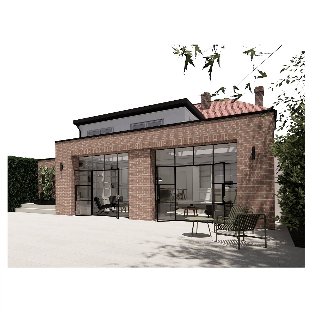 architect altrincham
architect cheadle
architect for extension
architect for house extension
architect for kitchen extension
architect for new build
architect hale manchester
architect knutsford
architect manchester
architect sale manchester
architec