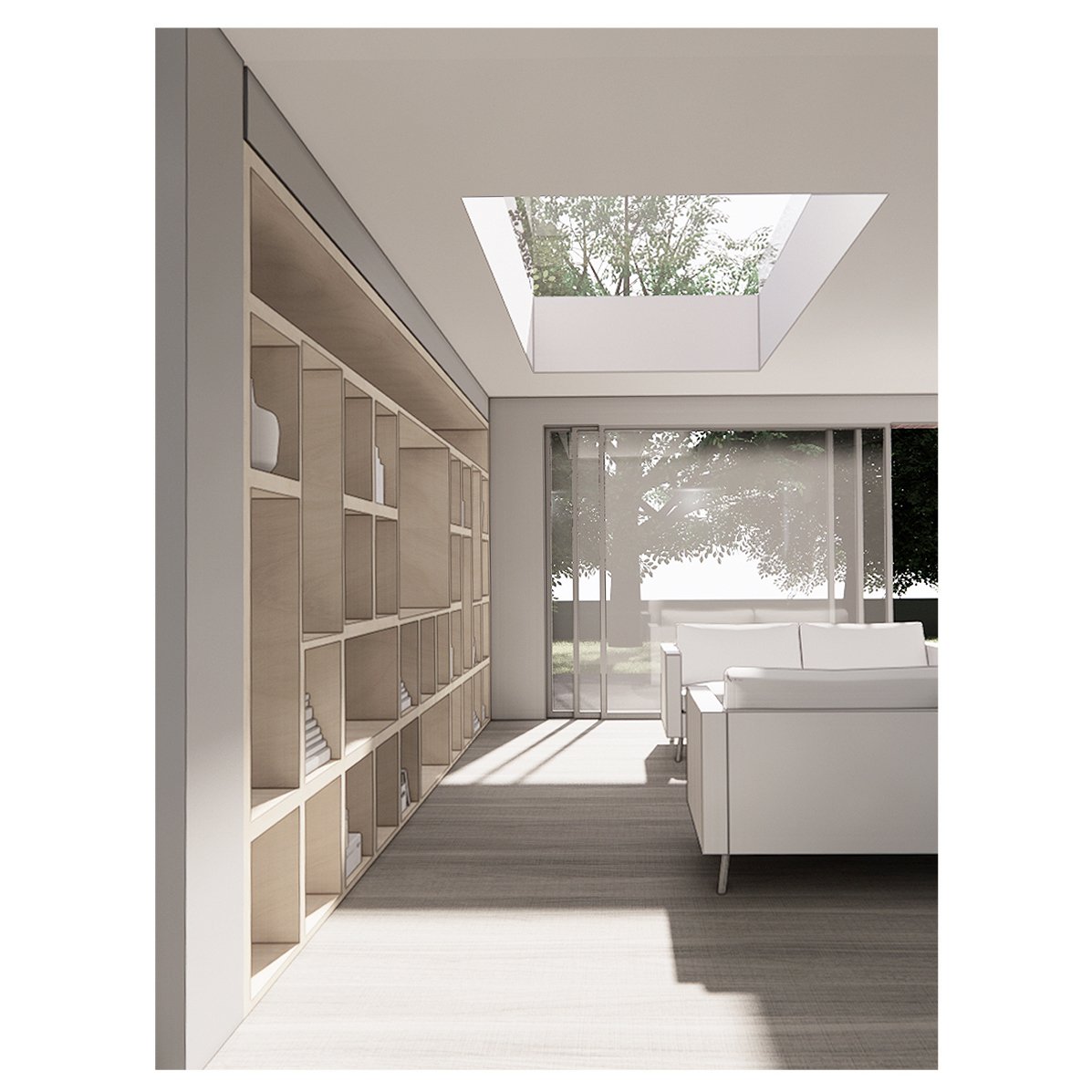 architect altrincham
architect cheadle
architect for extension
architect for house extension
architect for kitchen extension
architect for new build
architect hale manchester
architect knutsford
architect manchester
architect sale manchester
architec