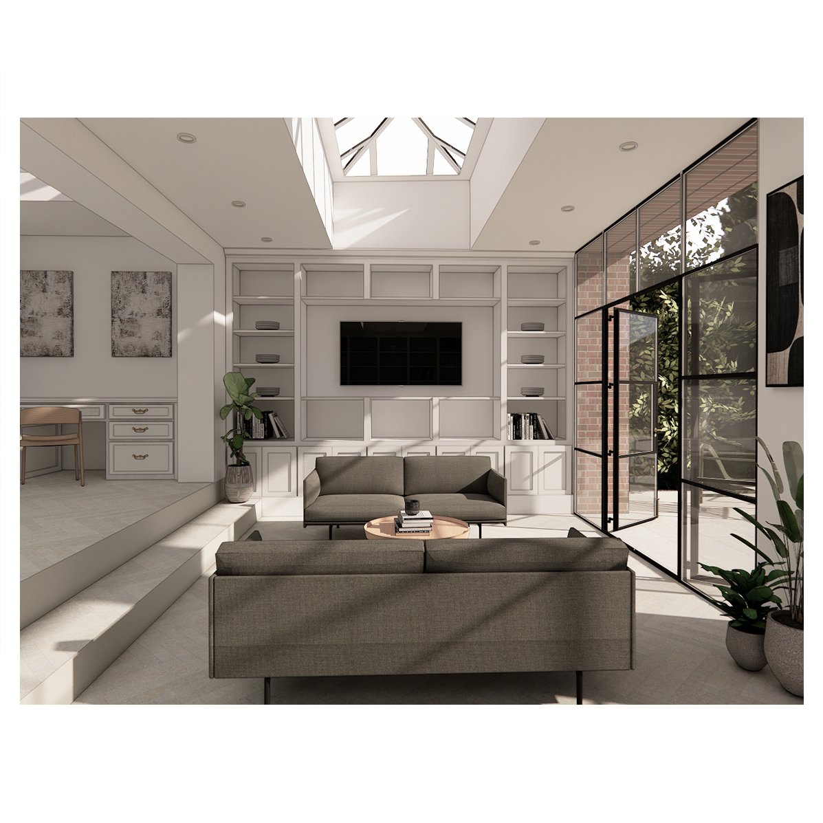 architect altrincham
architect cheadle
architect for extension
architect for house extension
architect for kitchen extension
architect for new build
architect hale manchester
architect knutsford
architect manchester
architect sale manchester
architec
