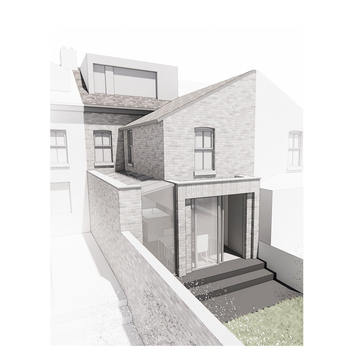 architect altrincham
architect cheadle
architect for extension
architect for house extension
architect for kitchen extension
architect for new build
architect hale manchester
architect knutsford
architect manchester
architect sale manchester
architec