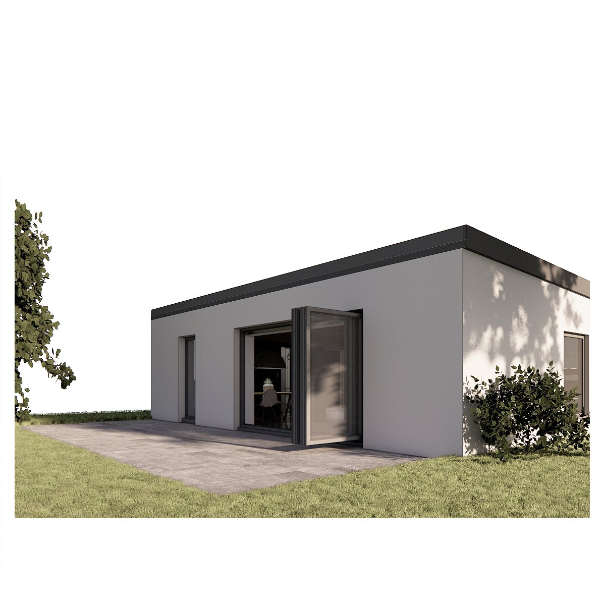 architect altrincham
architect cheadle
architect for extension
architect for house extension
architect for kitchen extension
architect for new build
architect hale manchester
architect knutsford
architect manchester
architect sale manchester
architec