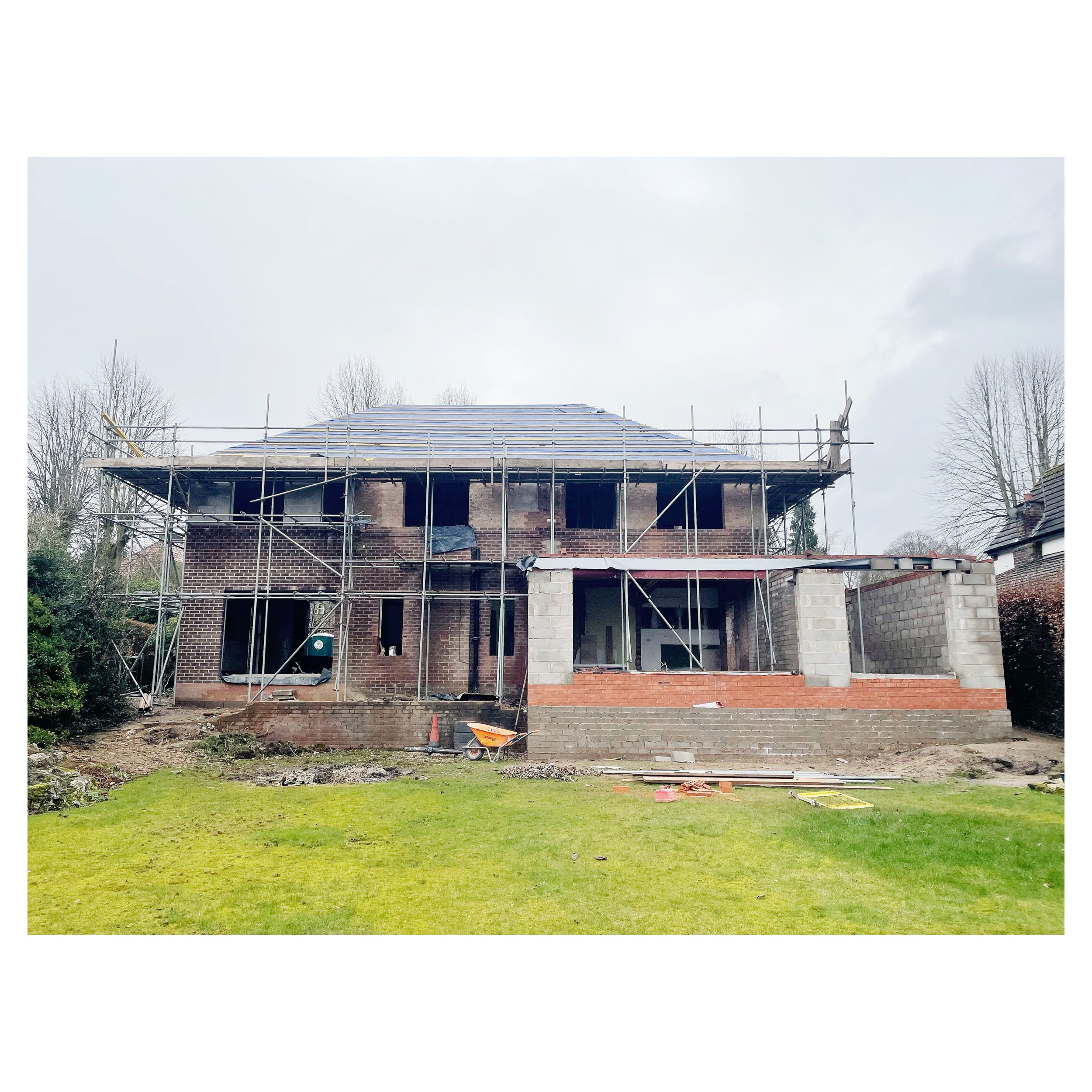 architect altrincham
architect cheadle
architect for extension
architect for house extension
architect for kitchen extension
architect for new build
architect hale manchester
architect knutsford
architect manchester
architect sale manchester
architec