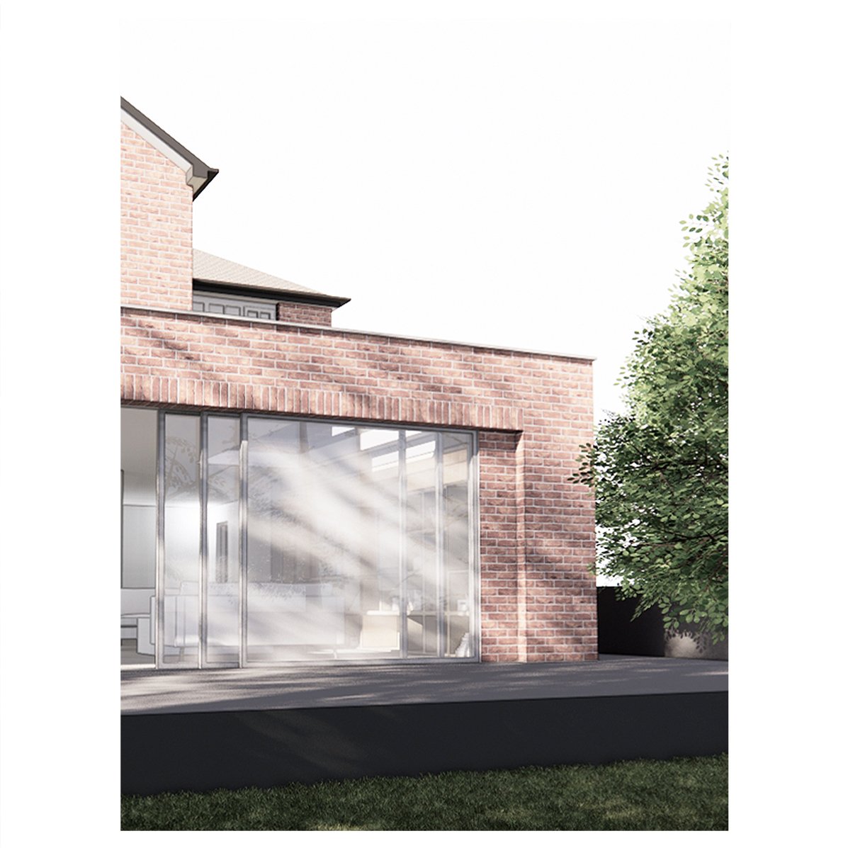 architect altrincham
architect cheadle
architect for extension
architect for house extension
architect for kitchen extension
architect for new build
architect hale manchester
architect knutsford
architect manchester
architect sale manchester
architec
