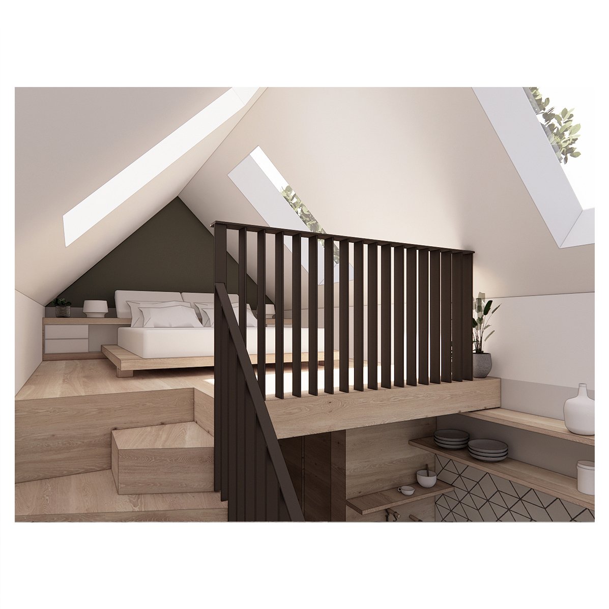 architect altrincham
architect cheadle
architect for extension
architect for house extension
architect for kitchen extension
architect for new build
architect hale manchester
architect knutsford
architect manchester
architect sale manchester
architec