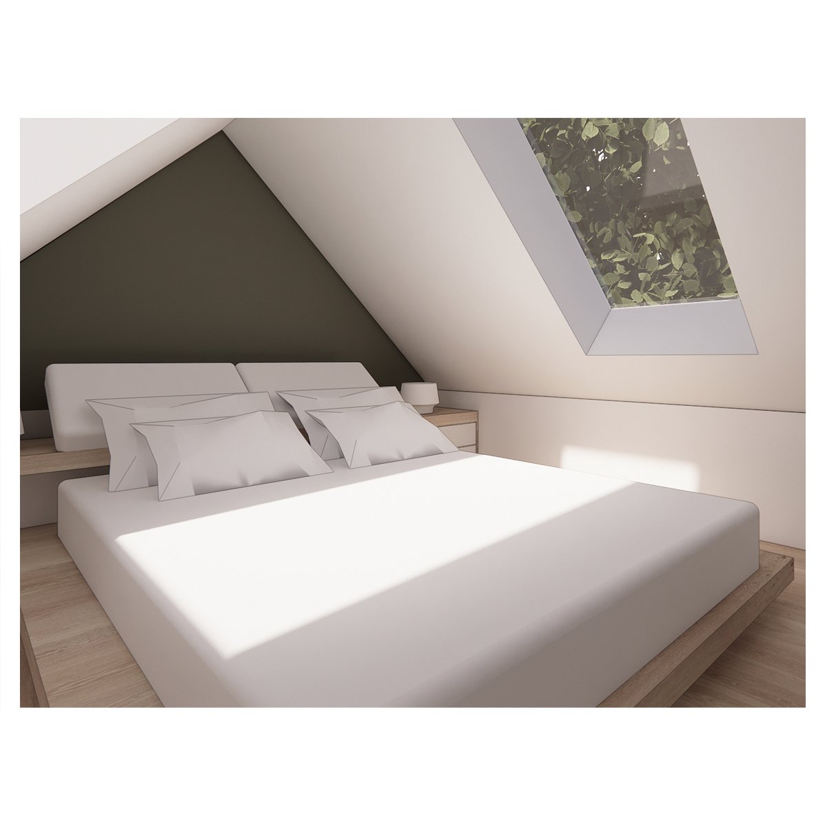 architect altrincham
architect cheadle
architect for extension
architect for house extension
architect for kitchen extension
architect for new build
architect hale manchester
architect knutsford
architect manchester
architect sale manchester
architec