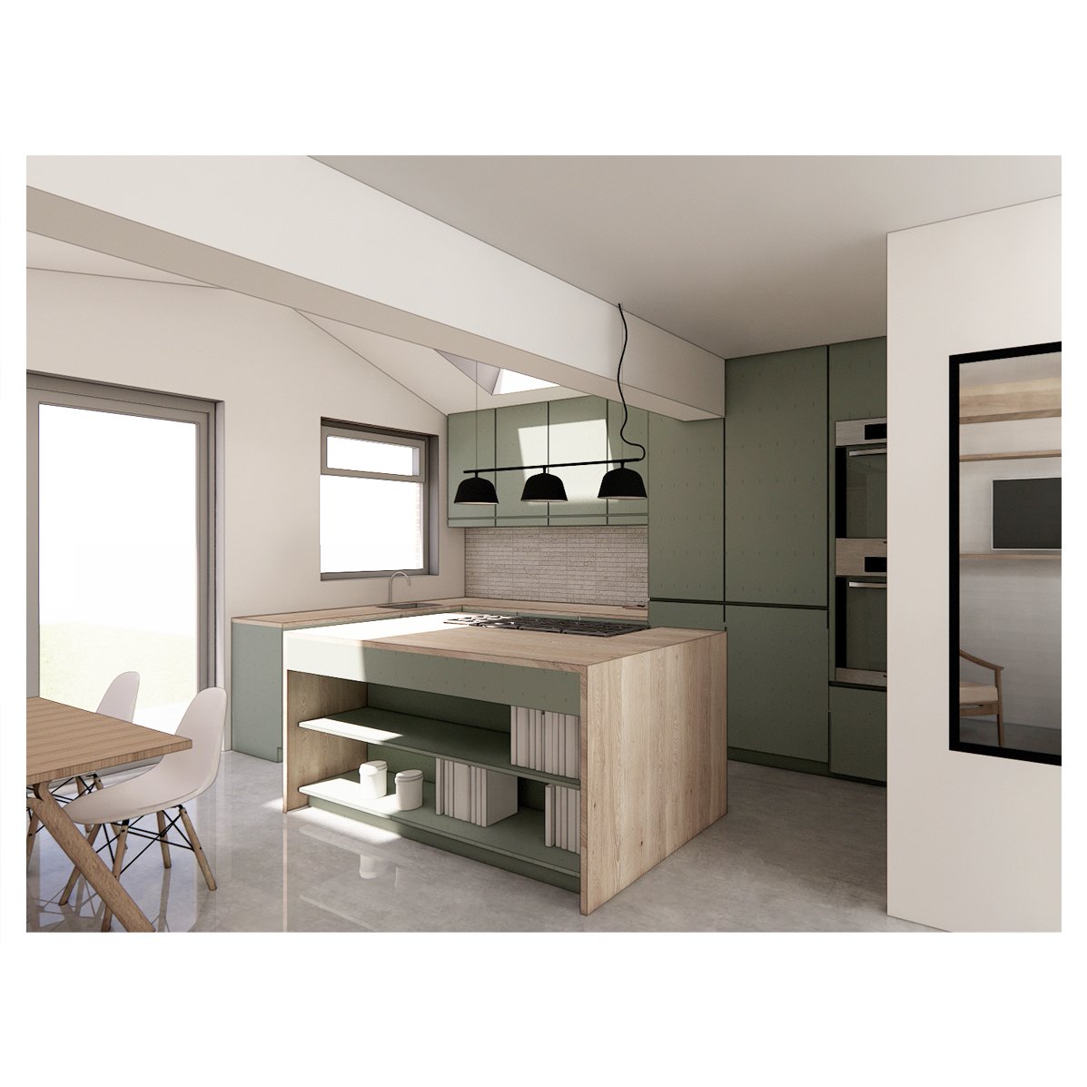 architect altrincham
architect cheadle
architect for extension
architect for house extension
architect for kitchen extension
architect for new build
architect hale manchester
architect knutsford
architect manchester
architect sale manchester
architec