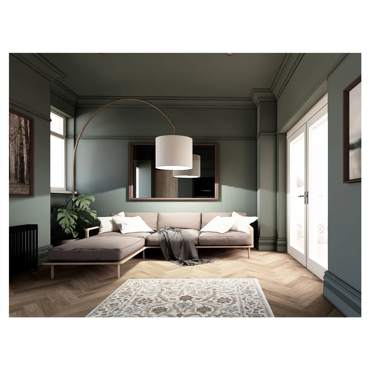 architect altrincham
architect cheadle
architect for extension
architect for house extension
architect for kitchen extension
architect for new build
architect hale manchester
architect knutsford
architect manchester
architect sale manchester
architec