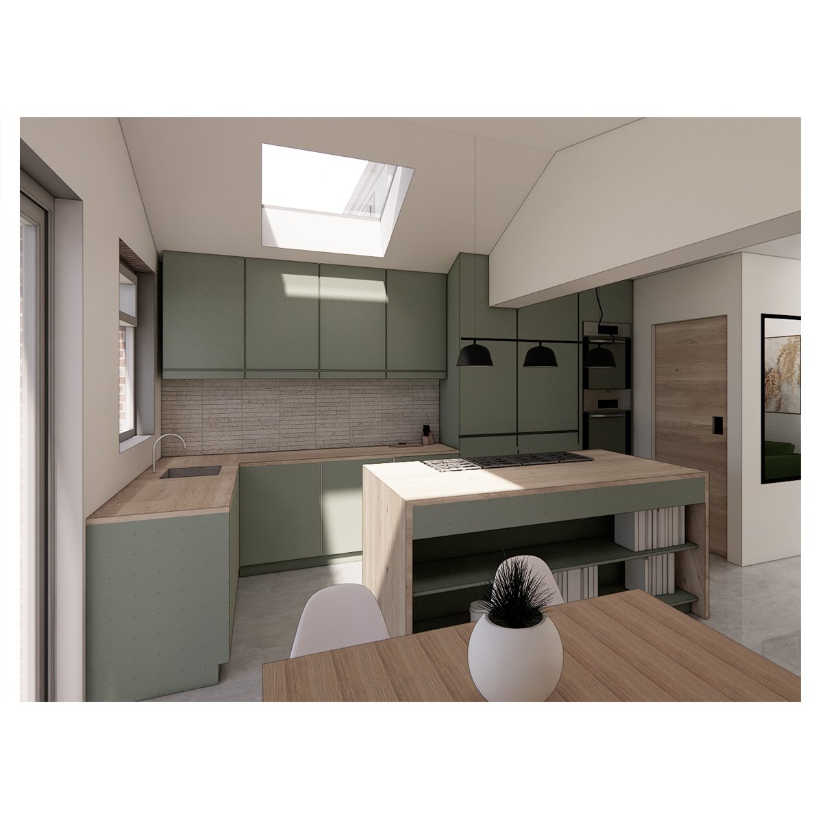 architect altrincham
architect cheadle
architect for extension
architect for house extension
architect for kitchen extension
architect for new build
architect hale manchester
architect knutsford
architect manchester
architect sale manchester
architec
