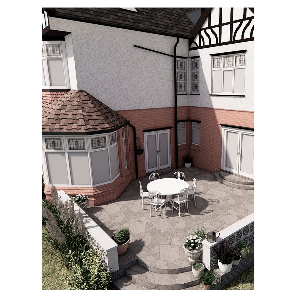 architect altrincham
architect cheadle
architect for extension
architect for house extension
architect for kitchen extension
architect for new build
architect hale manchester
architect knutsford
architect manchester
architect sale manchester
architec