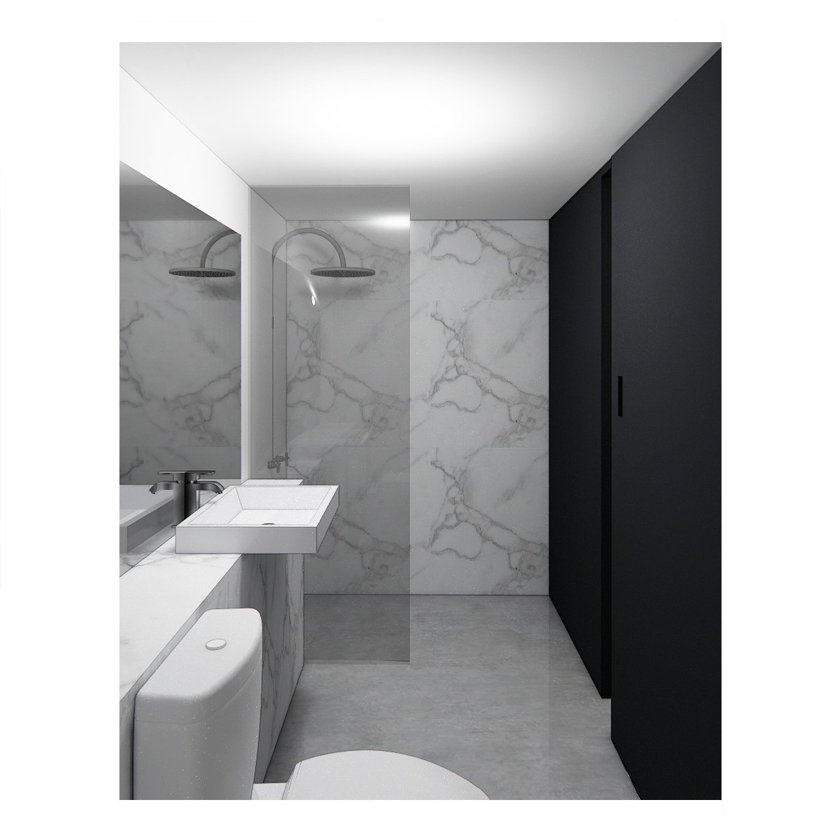architect altrincham
architect cheadle
architect for extension
architect for house extension
architect for kitchen extension
architect for new build
architect hale manchester
architect knutsford
architect manchester
architect sale manchester
architec