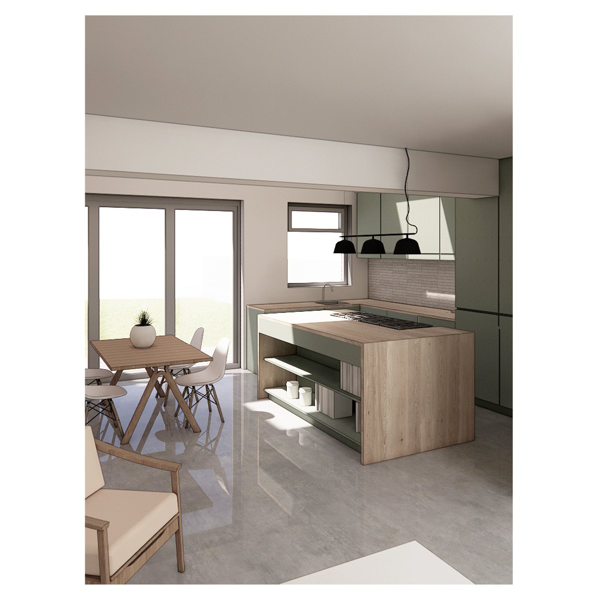 architect altrincham
architect cheadle
architect for extension
architect for house extension
architect for kitchen extension
architect for new build
architect hale manchester
architect knutsford
architect manchester
architect sale manchester
architec