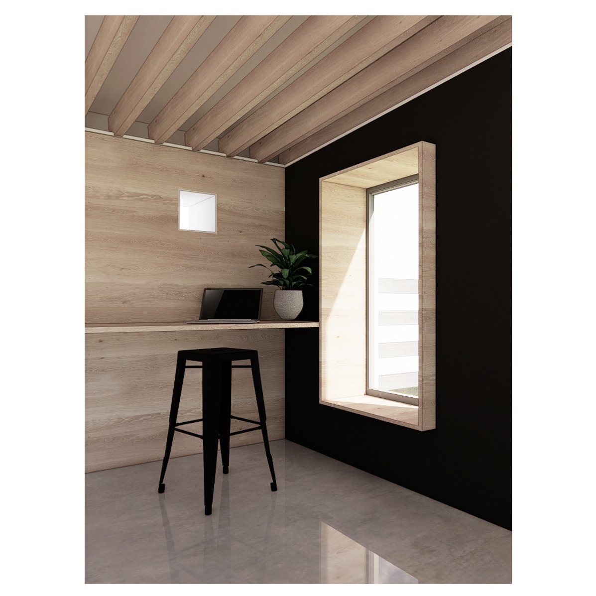 architect altrincham
architect cheadle
architect for extension
architect for house extension
architect for kitchen extension
architect for new build
architect hale manchester
architect knutsford
architect manchester
architect sale manchester
architec