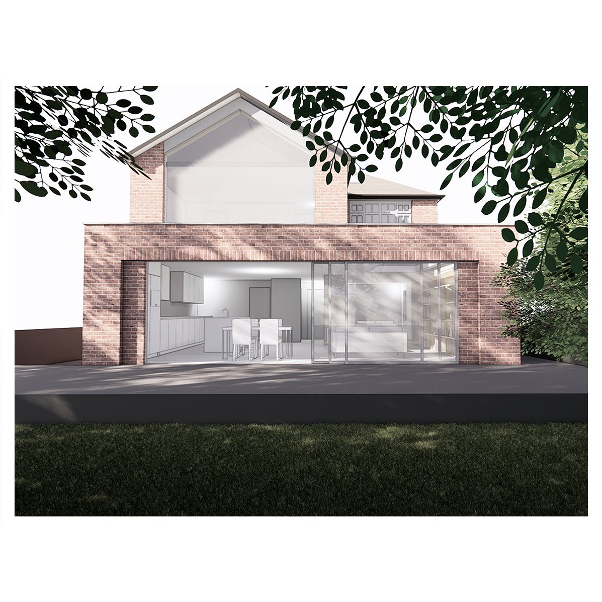 architect altrincham
architect cheadle
architect for extension
architect for house extension
architect for kitchen extension
architect for new build
architect hale manchester
architect knutsford
architect manchester
architect sale manchester
architec