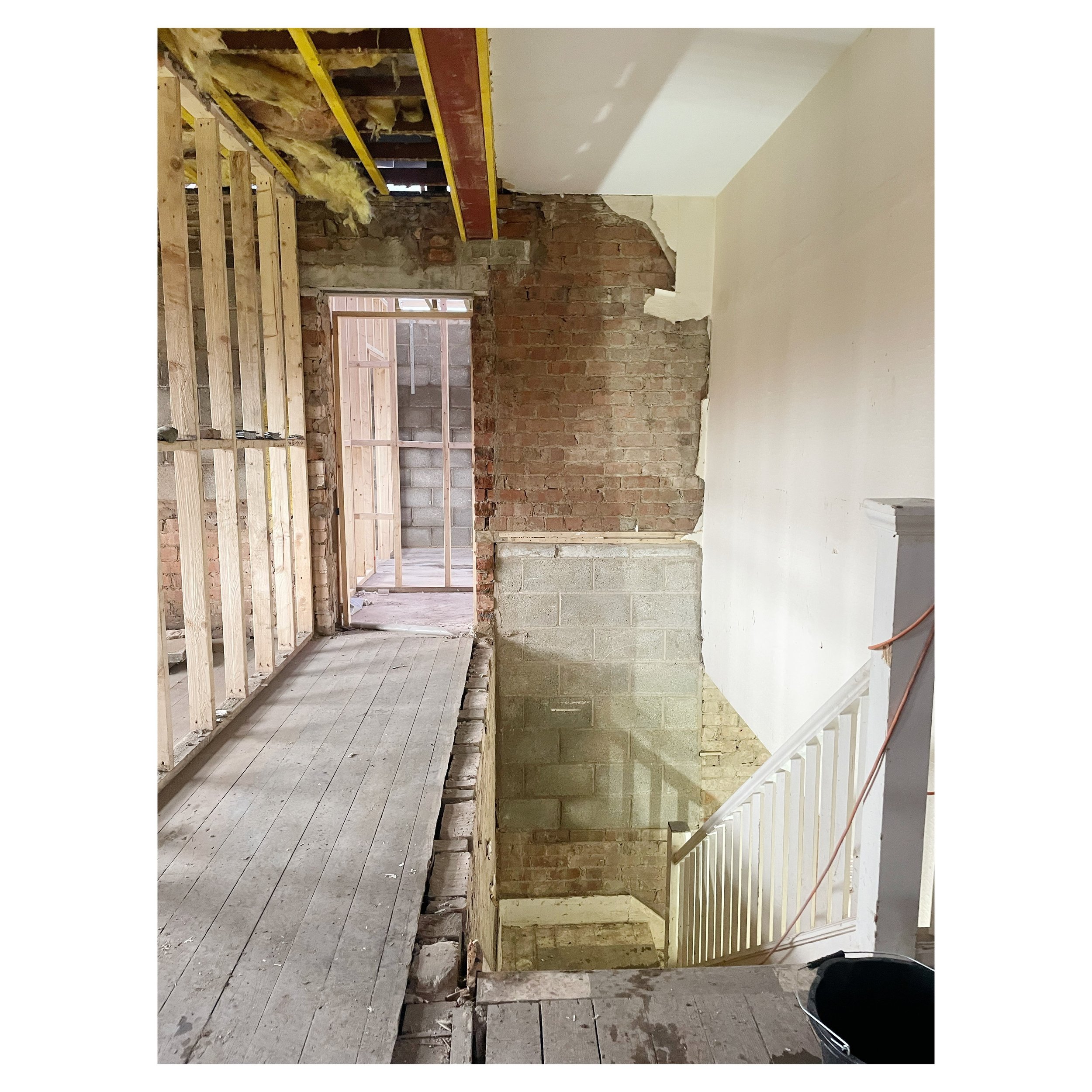 architect altrincham
architect cheadle
architect for extension
architect for house extension
architect for kitchen extension
architect for new build
architect hale manchester
architect knutsford
architect manchester
architect sale manchester
architec