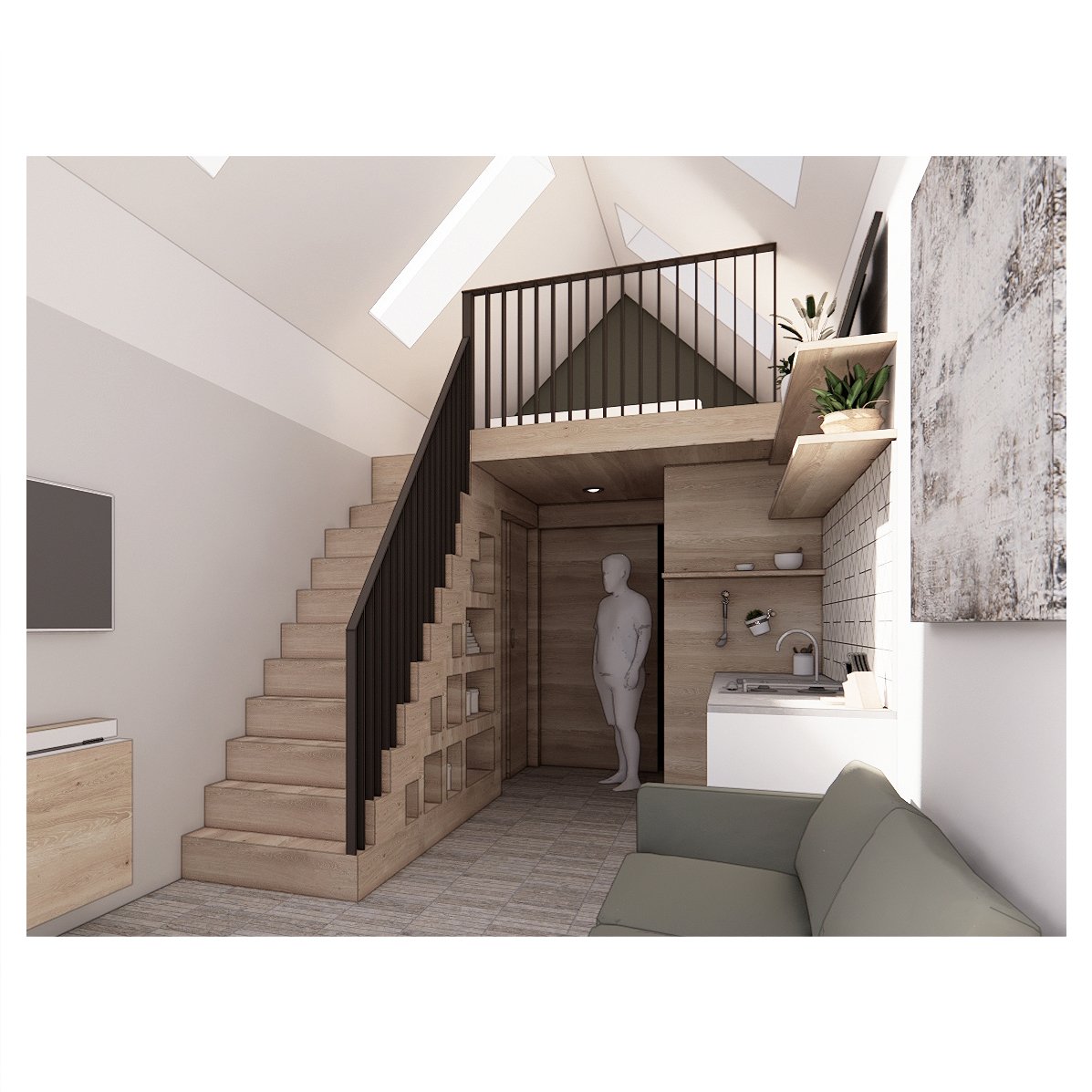architect altrincham
architect cheadle
architect for extension
architect for house extension
architect for kitchen extension
architect for new build
architect hale manchester
architect knutsford
architect manchester
architect sale manchester
architec