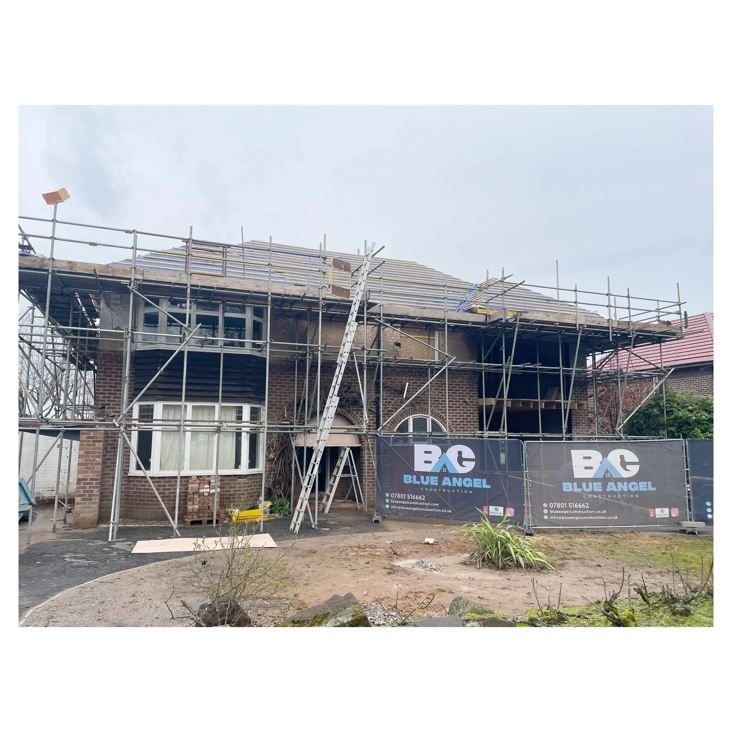 architect altrincham
architect cheadle
architect for extension
architect for house extension
architect for kitchen extension
architect for new build
architect hale manchester
architect knutsford
architect manchester
architect sale manchester
architec