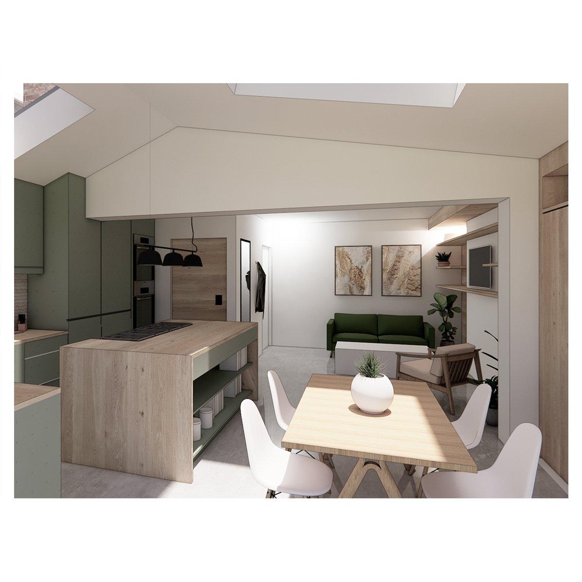 architect altrincham
architect cheadle
architect for extension
architect for house extension
architect for kitchen extension
architect for new build
architect hale manchester
architect knutsford
architect manchester
architect sale manchester
architec