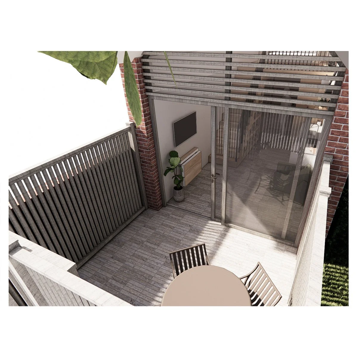 architect altrincham
architect cheadle
architect for extension
architect for house extension
architect for kitchen extension
architect for new build
architect hale manchester
architect knutsford
architect manchester
architect sale manchester
architec