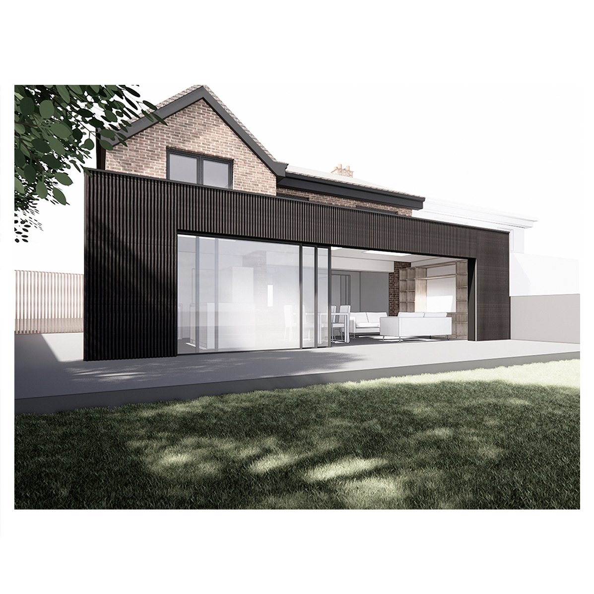 architect altrincham
architect cheadle
architect for extension
architect for house extension
architect for kitchen extension
architect for new build
architect hale manchester
architect knutsford
architect manchester
architect sale manchester
architec