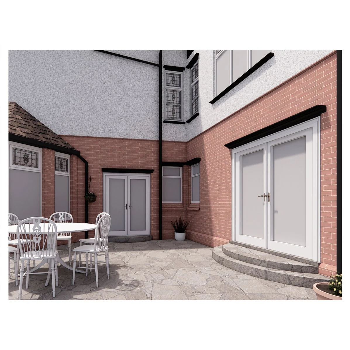 architect altrincham
architect cheadle
architect for extension
architect for house extension
architect for kitchen extension
architect for new build
architect hale manchester
architect knutsford
architect manchester
architect sale manchester
architec