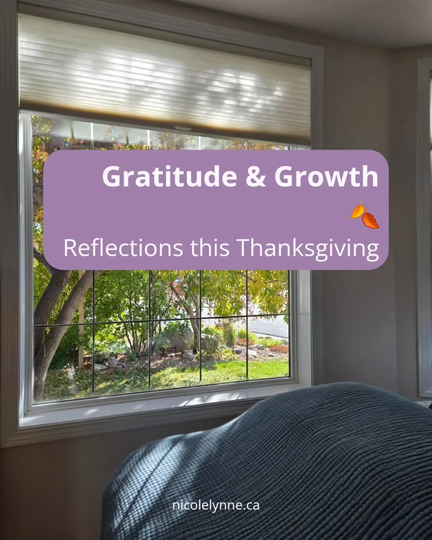 This week, I found myself unsure what to post - and that&rsquo;s okay.
Instead of forcing inspiration, I leaned into gratitude. For my family, our home, my work, and the balance that allows me to move between them all.
Some weeks I&rsquo;m building m