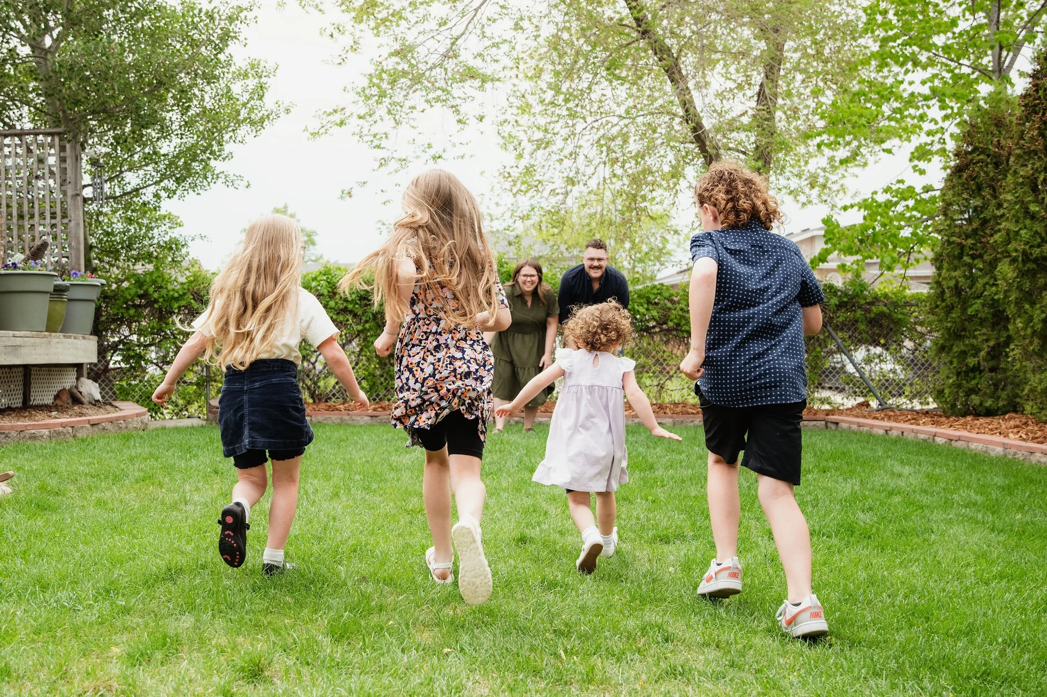 Children of Reiki & Intuitive practitioner, evidential medium and Doula