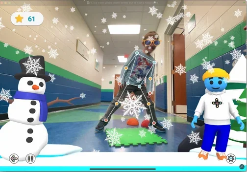 ARWell PRO v6.3 is live 🚀