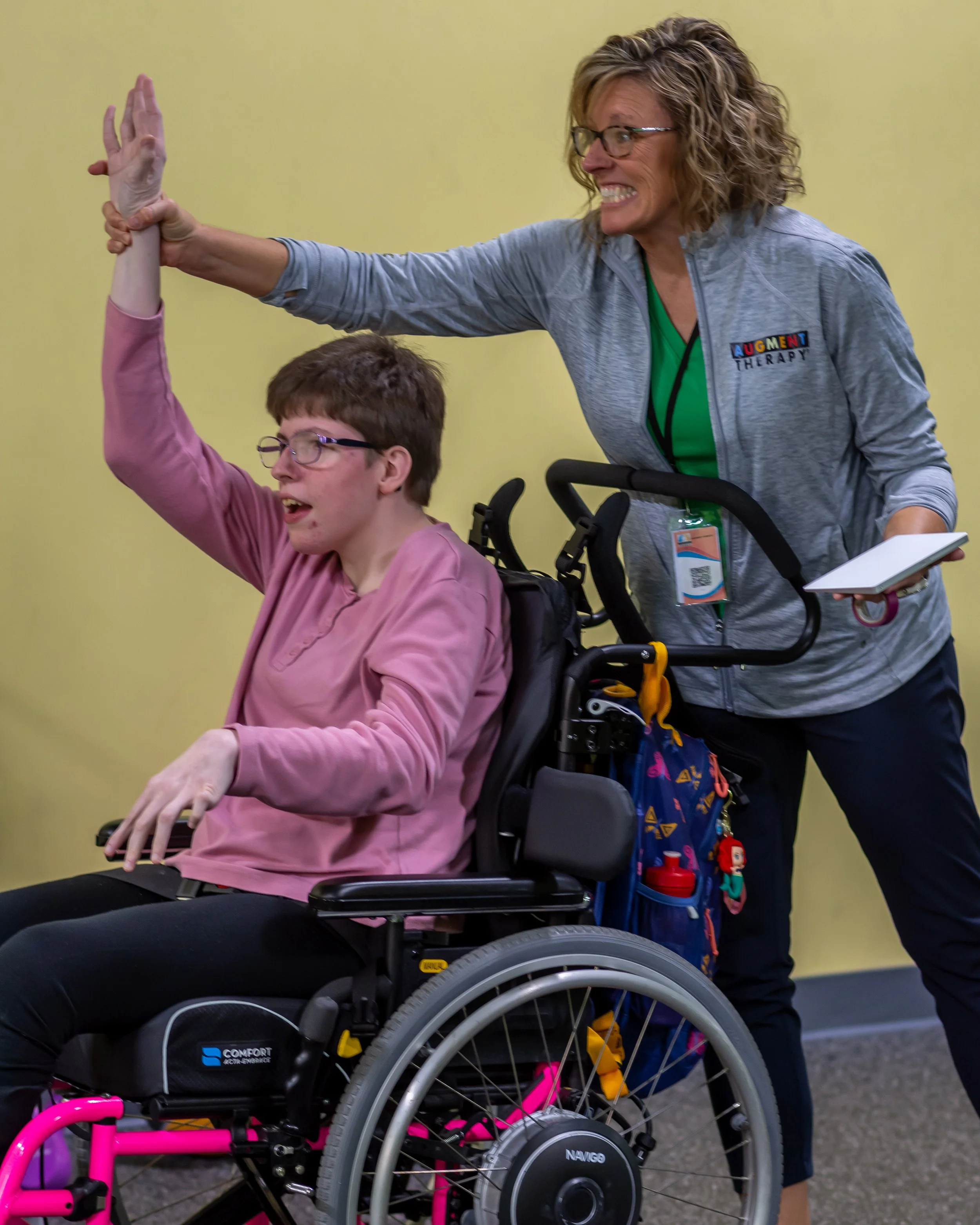 The Patients We Can't Afford to Leave Behind: Why Hybridized Care Delivery Is No Longer Optional