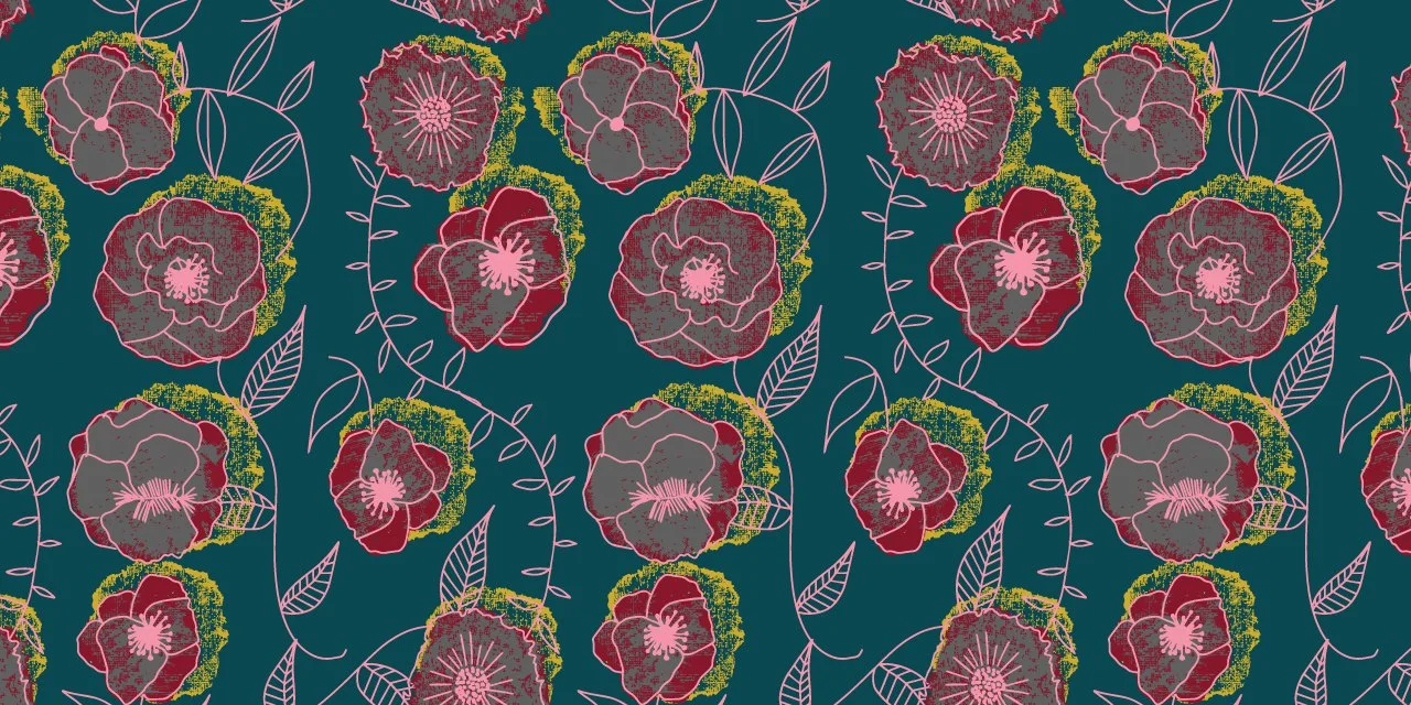 FLORAL_WEBSITE-01.jpg