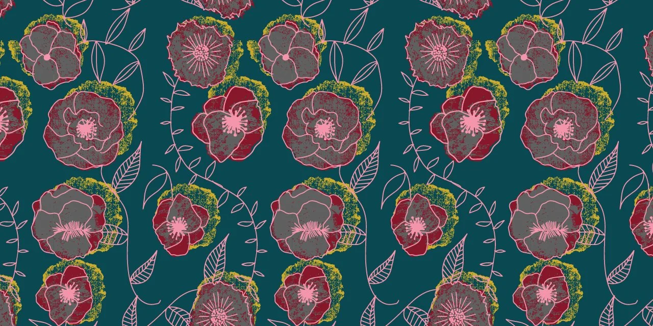 FLORAL_WEBSITE-01.jpg