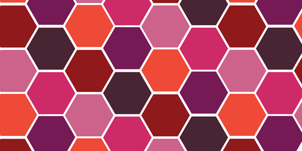 MISC_WEBSITE-02.png