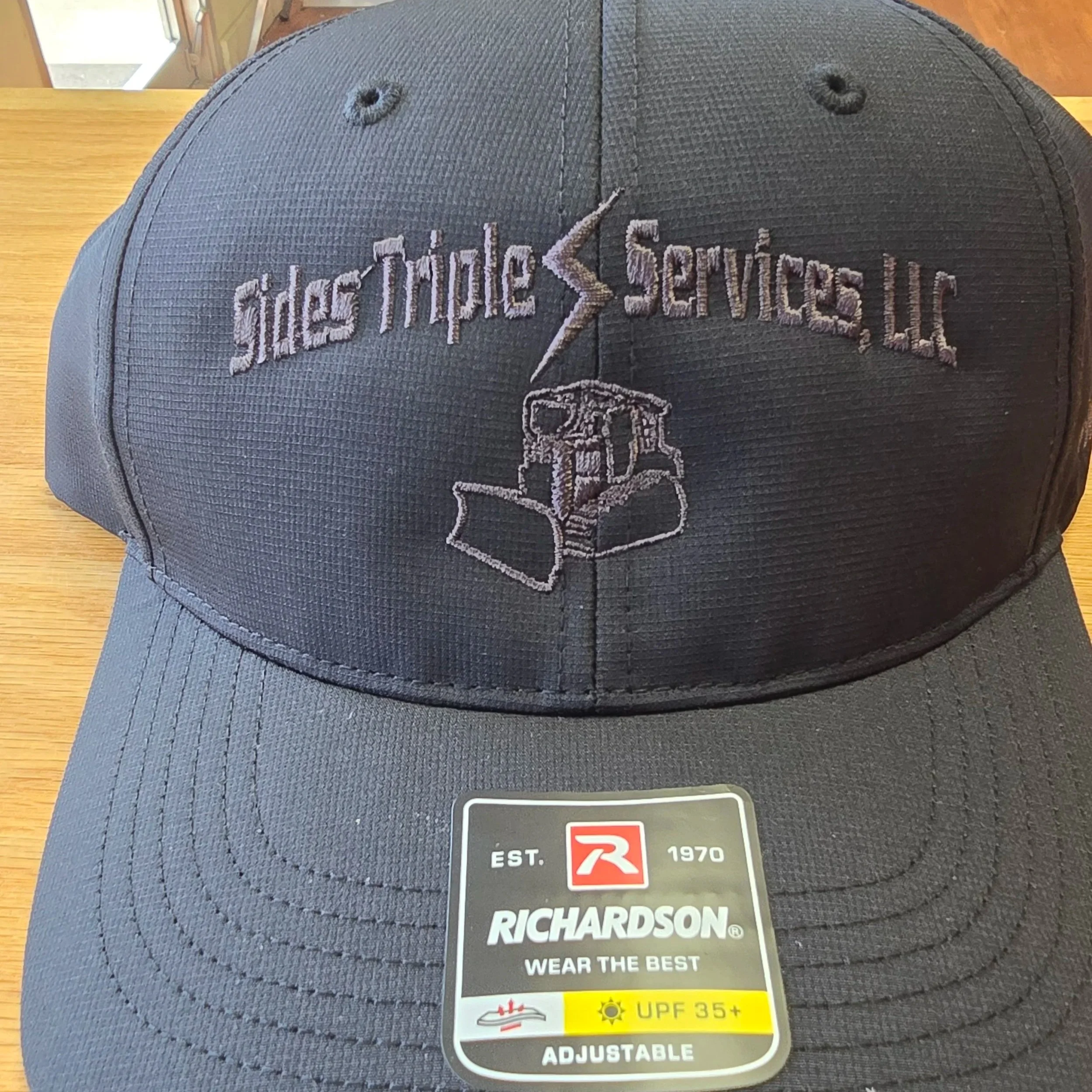 Sides Triple Services, LLC.jpg